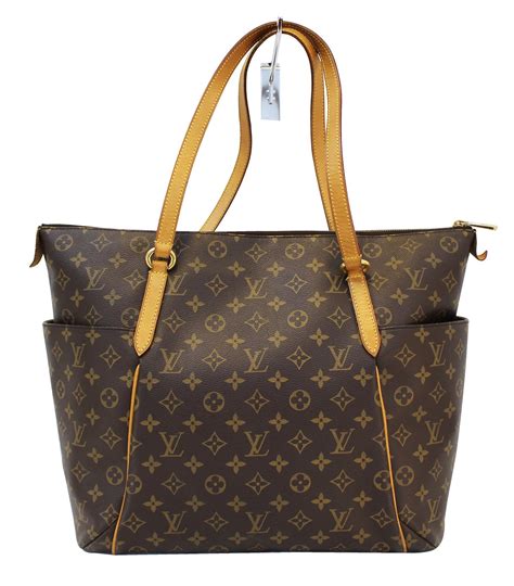 louis vuitton bag female|Louis Vuitton large handbag women.